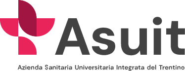 ASUIT