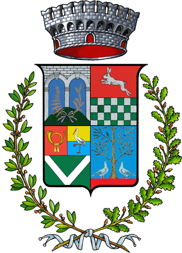 Comune Altopiano della Vigolana