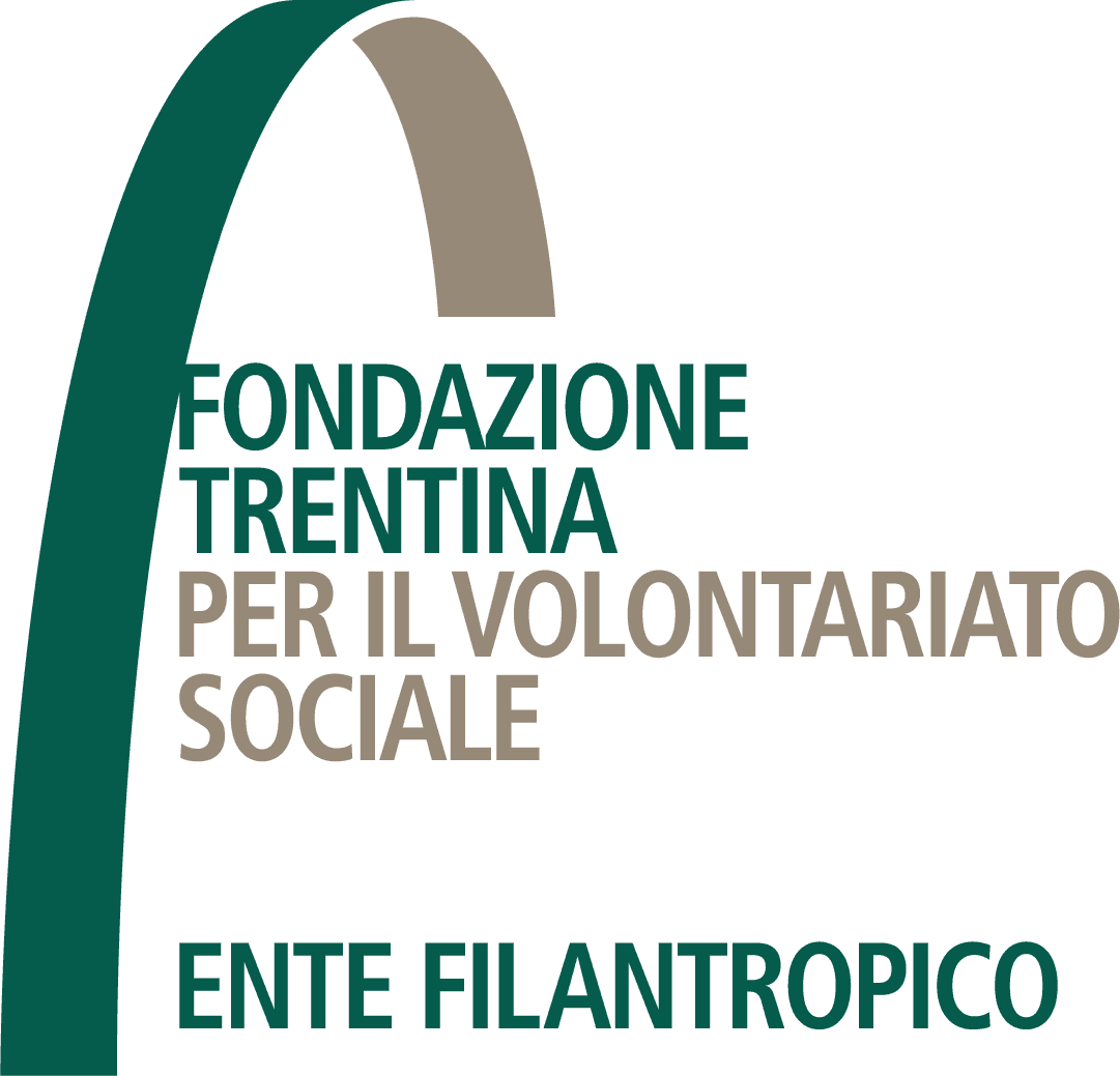 Sostenitore 1