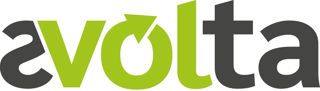 Sostenitore 2